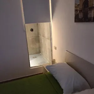 Pensjonat Antadia