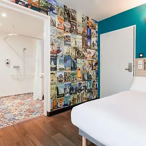 visit hotel