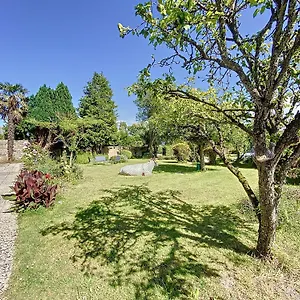 Le Cherrueix