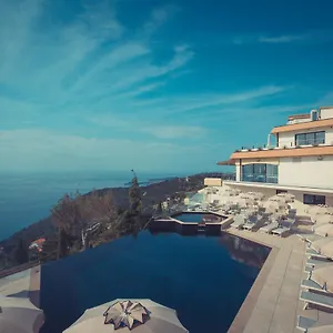 Hotel Les Terrasses D'eze - &